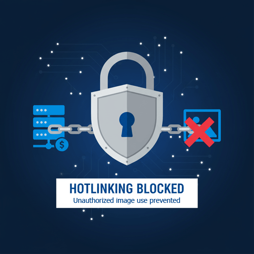 GCSE Options 2021 GCSE Options 2021